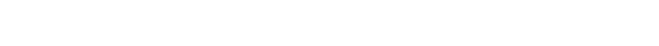 Un lugar ficticio donde junto recuerdos y algunos momentos que componen ¨Sinsentidos¨
